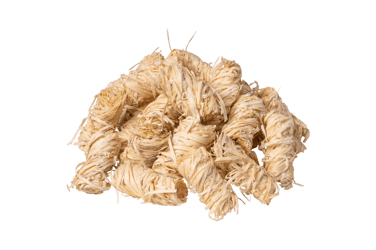 Aanmaakwokkels Aanmaakwol Aanmaakblokjes met doorzichtige achtergrond